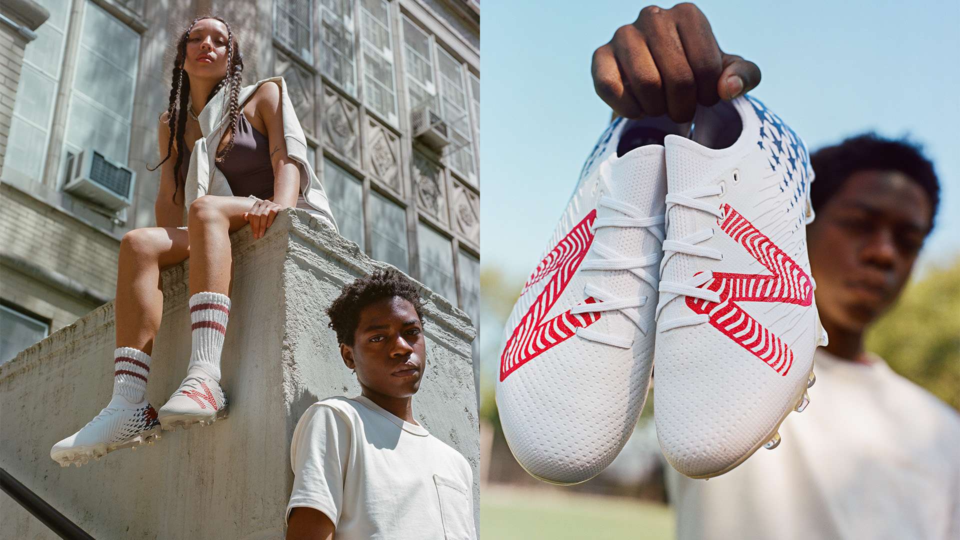 如何脱颖而 如何脱颖而