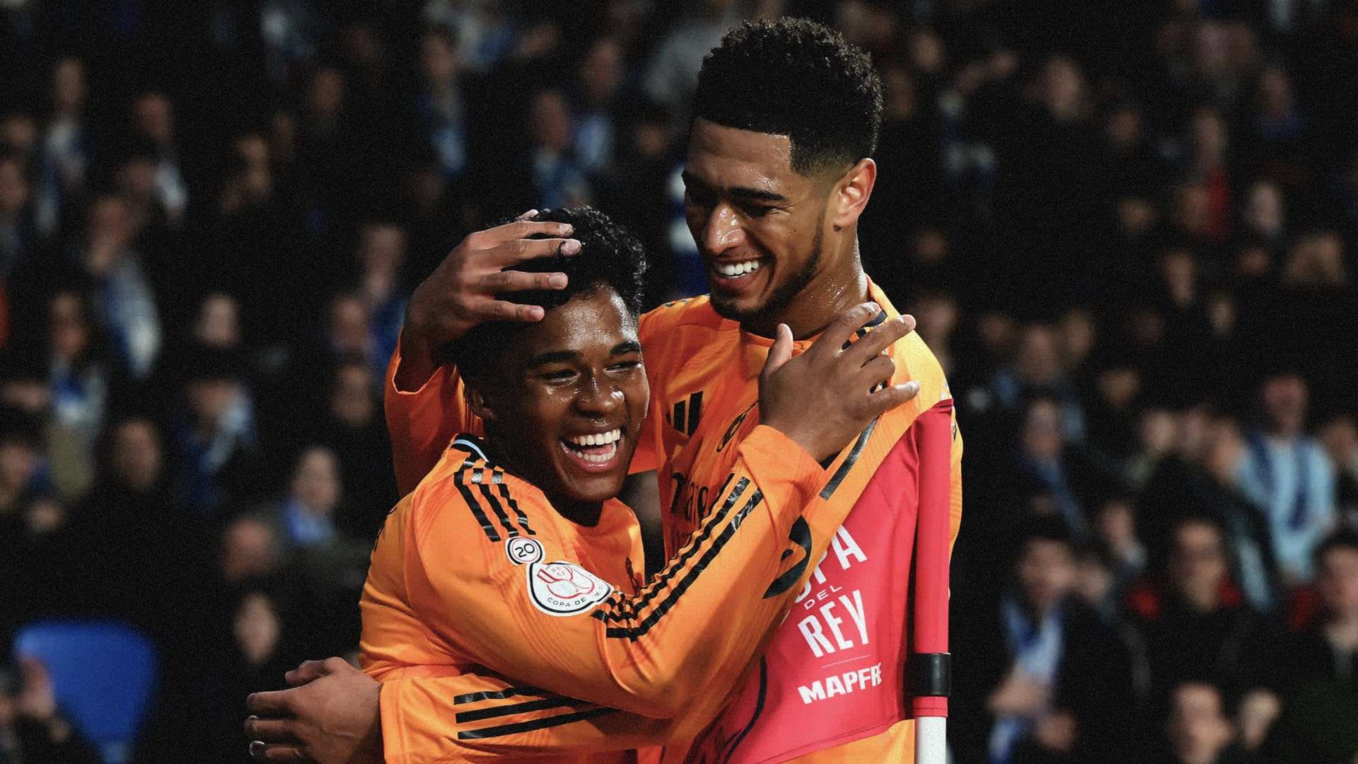 摄过程中 摄过程中