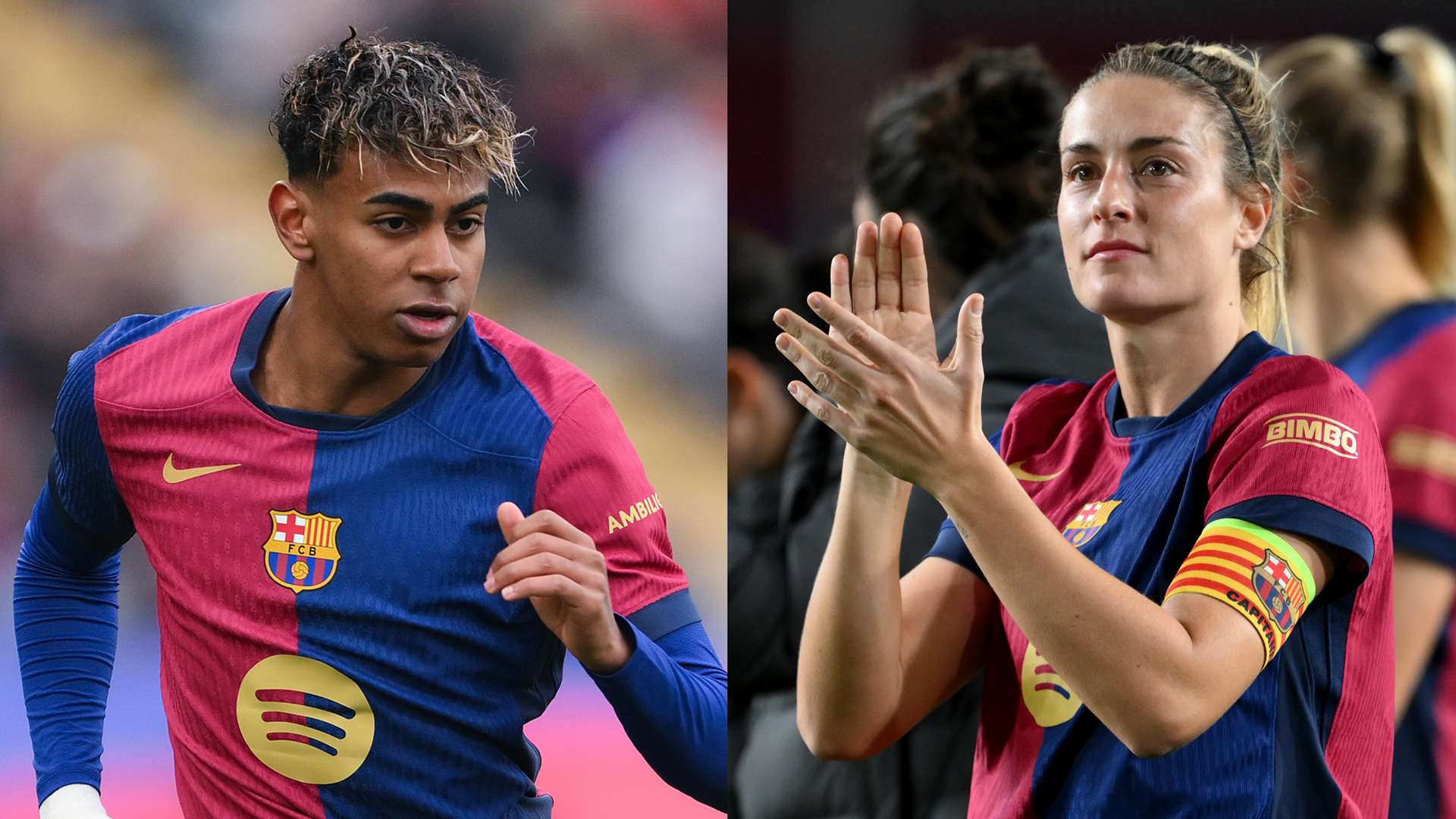 在面对类似 在面对类似