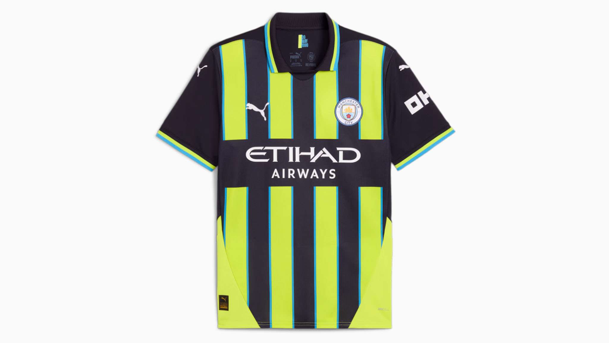 运动员在场 运动员在场