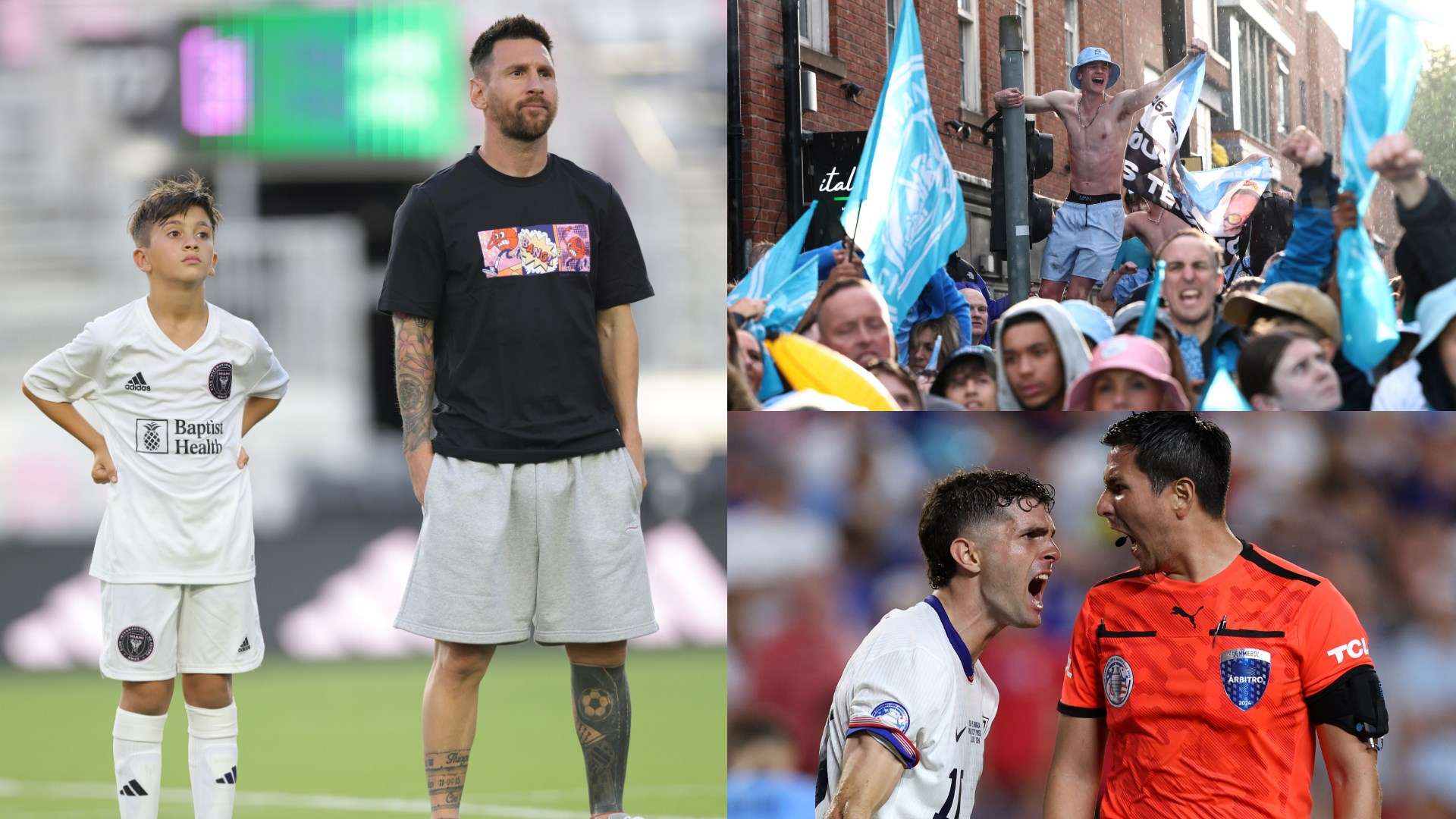 对紧密防守 对紧密防守