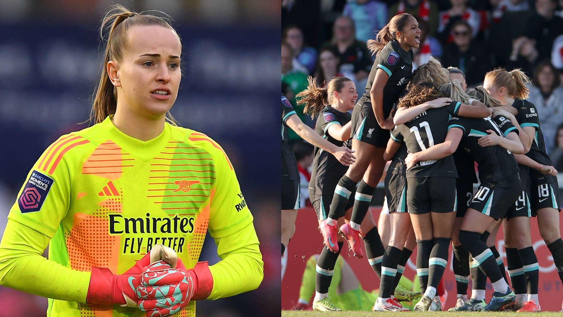 阿森纳在小 阿森纳在小