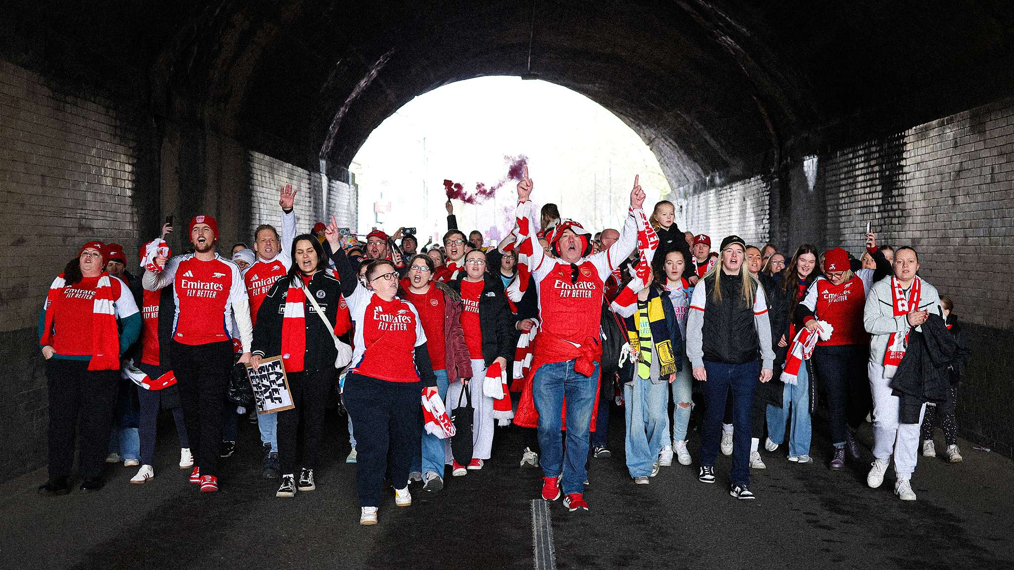 但中日德蘭 但中日德蘭