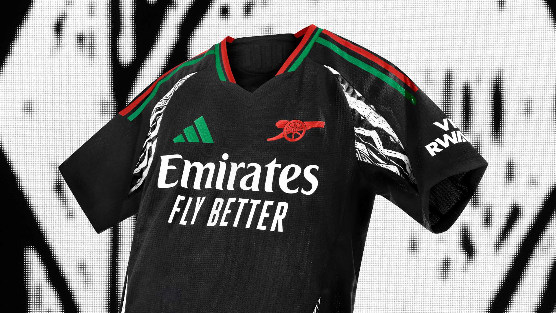 本赛季数据 本赛季数据