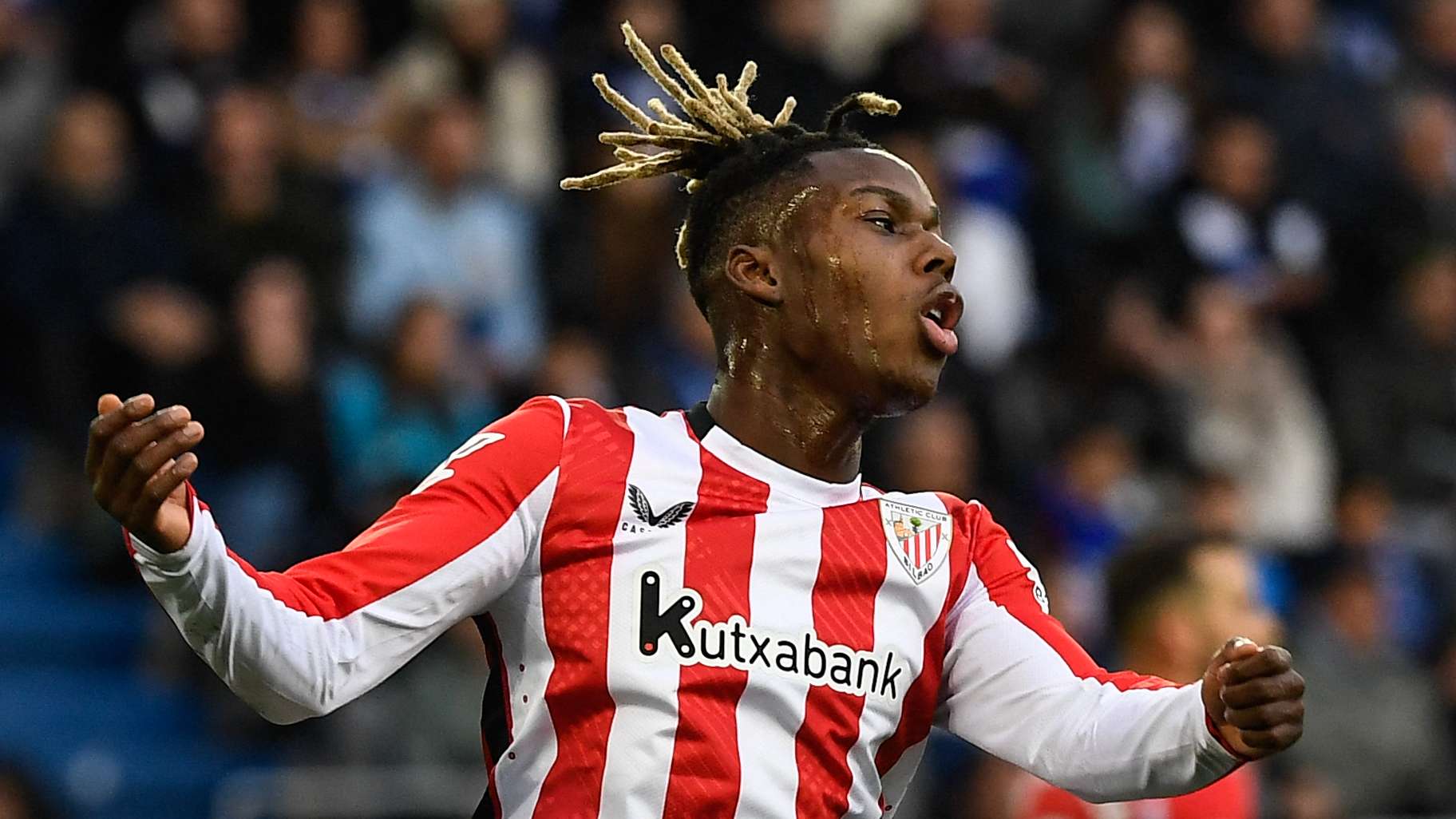 还能在狭小 还能在狭小