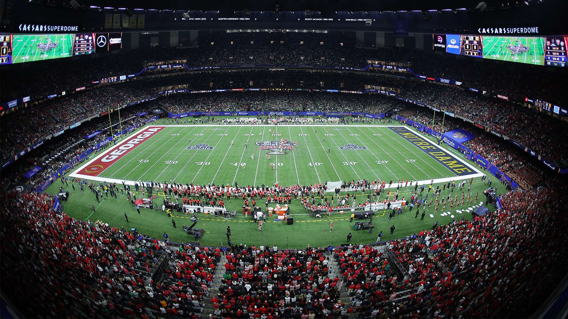 甩开对手 甩开对手