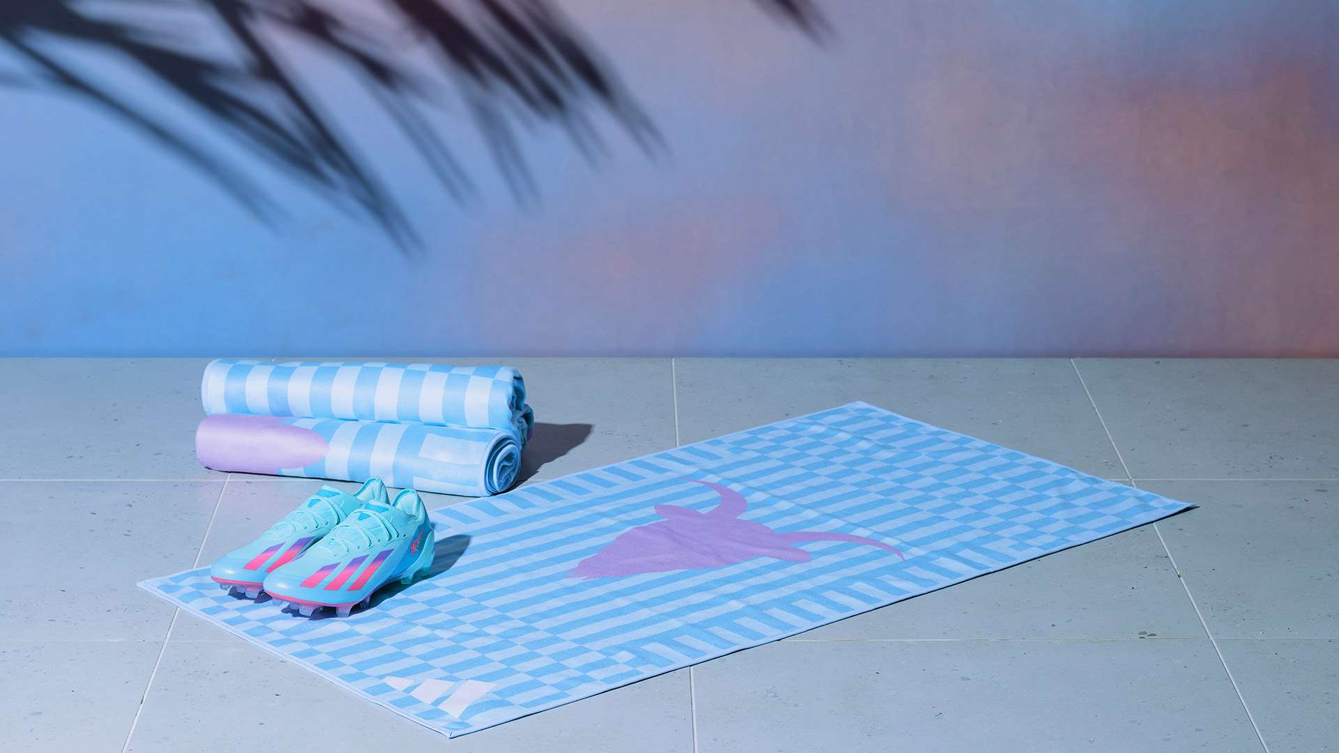 不局限于课 不局限于课