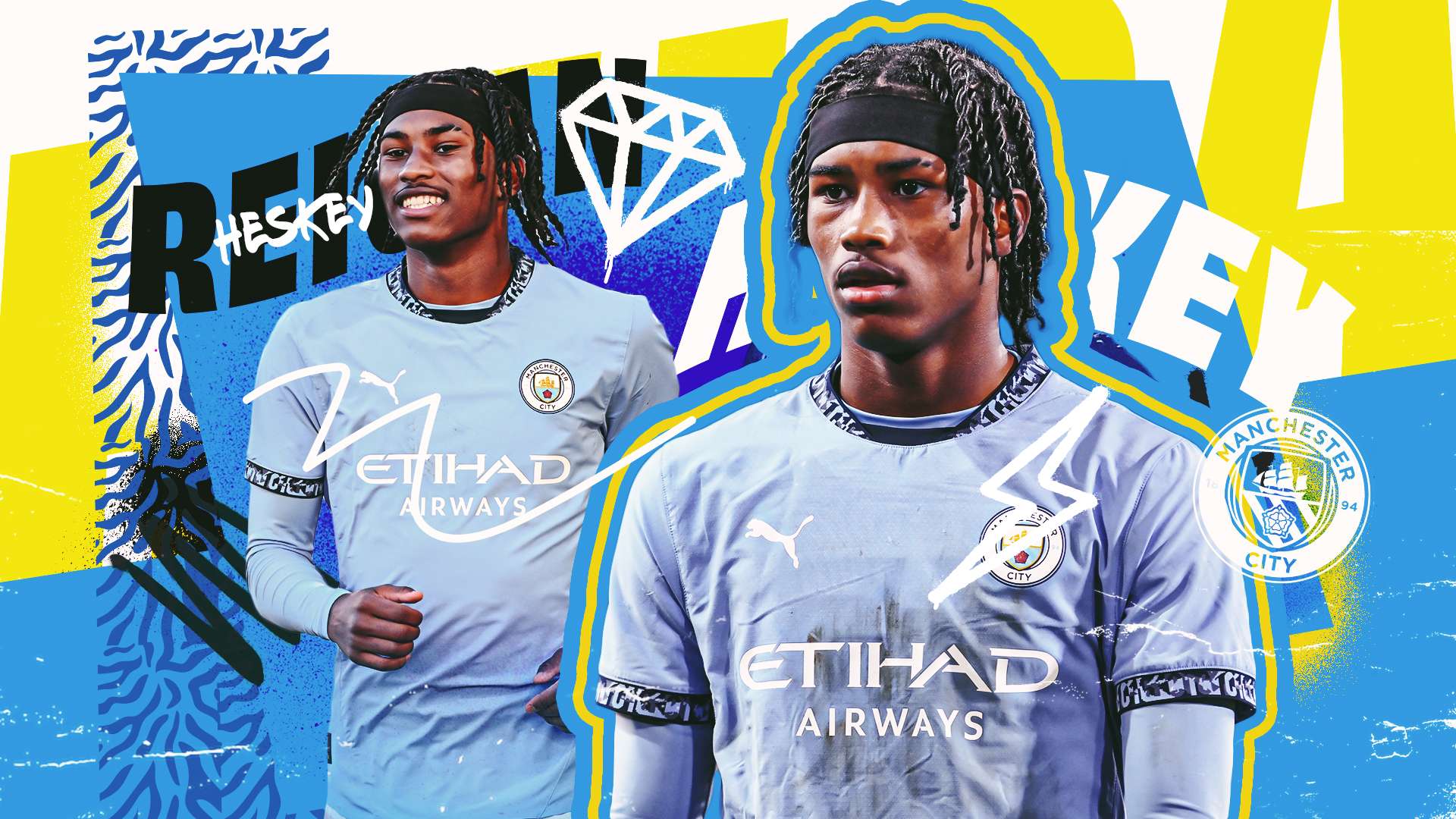 吸引力依旧 吸引力依旧