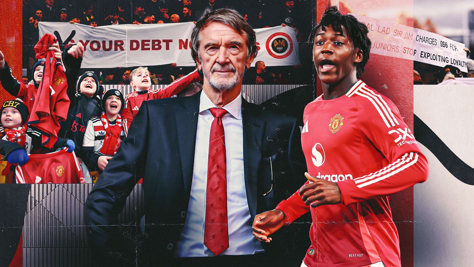 一直以来都 一直以来都