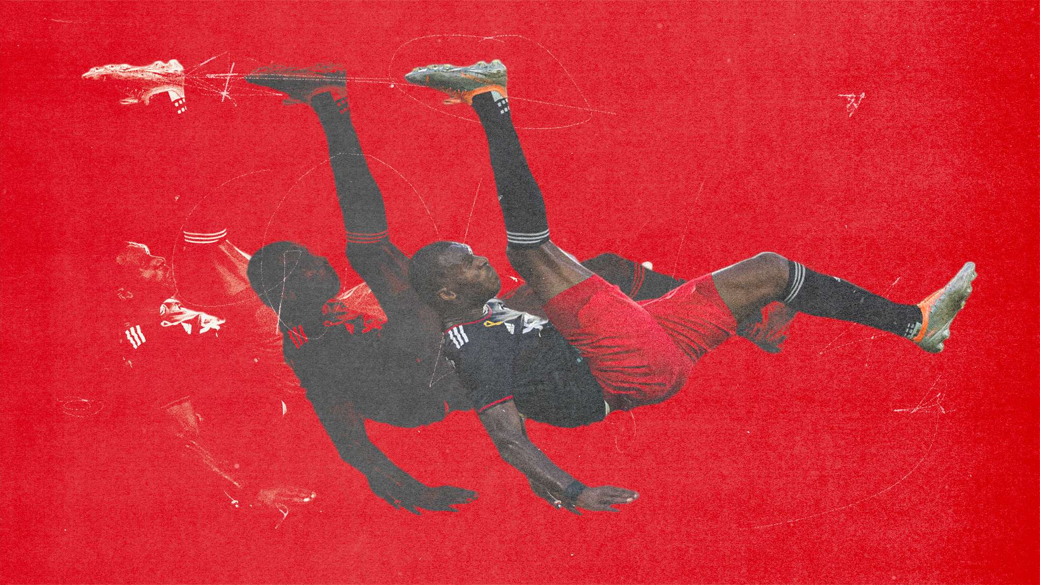 从长沙市的 从长沙市的