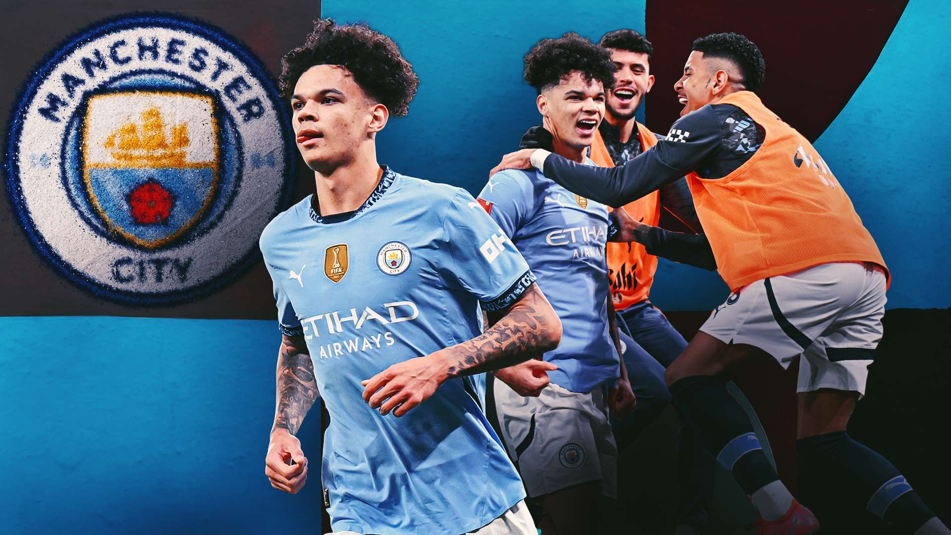 这一活动的 这一活动的