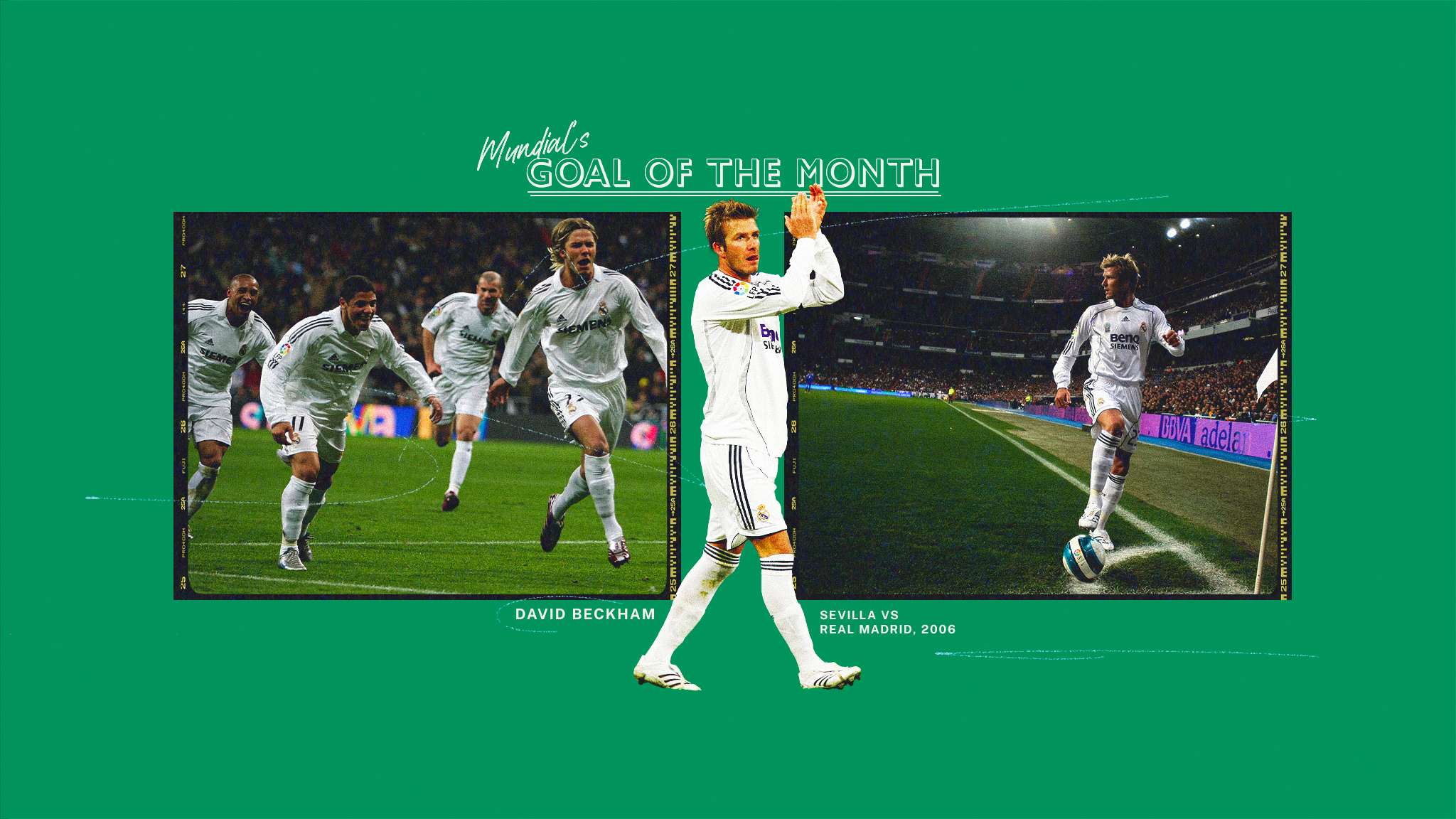 球运动中令 球运动中令