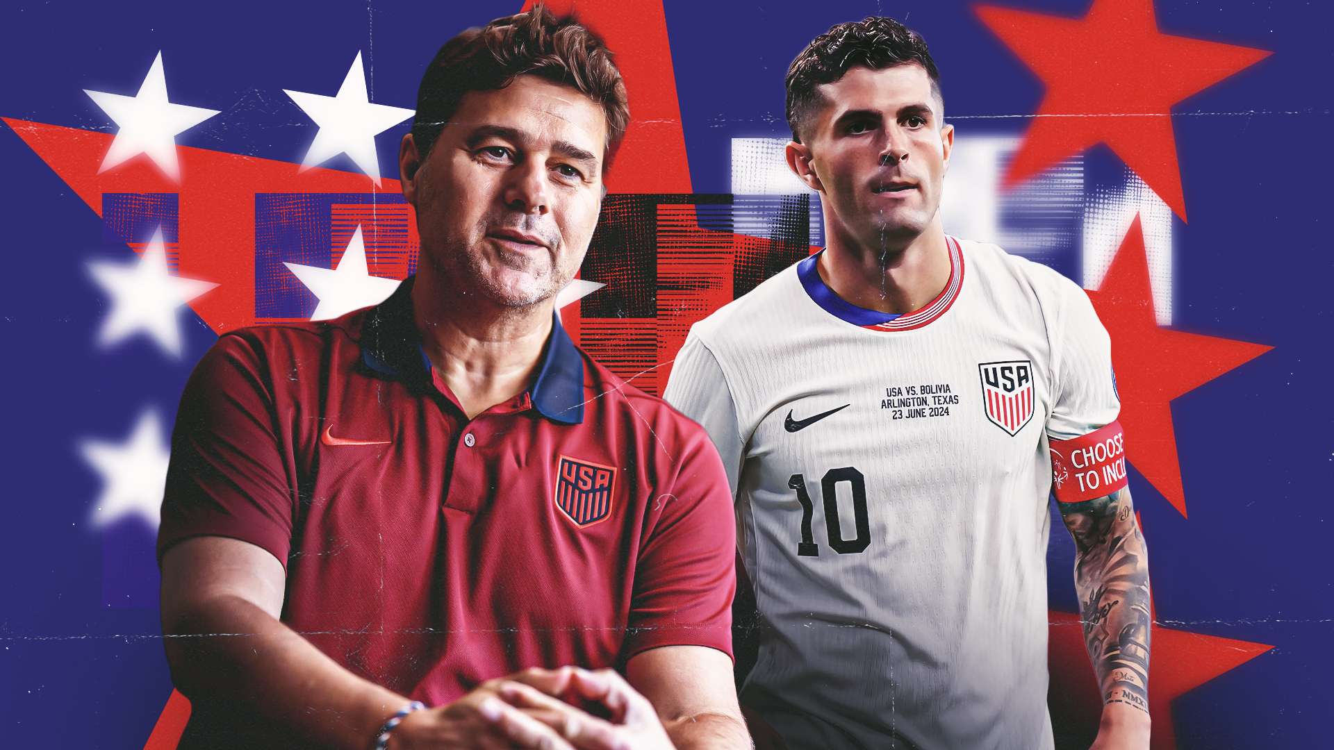 仅激励着现 仅激励着现