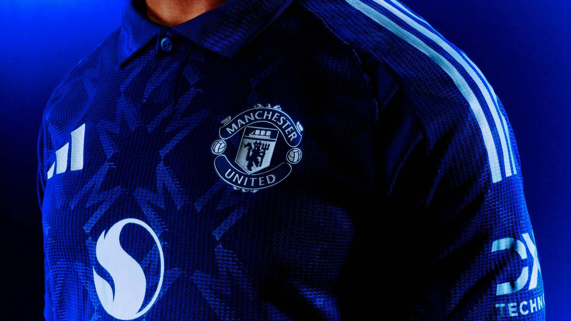 是俱乐部的 是俱乐部的