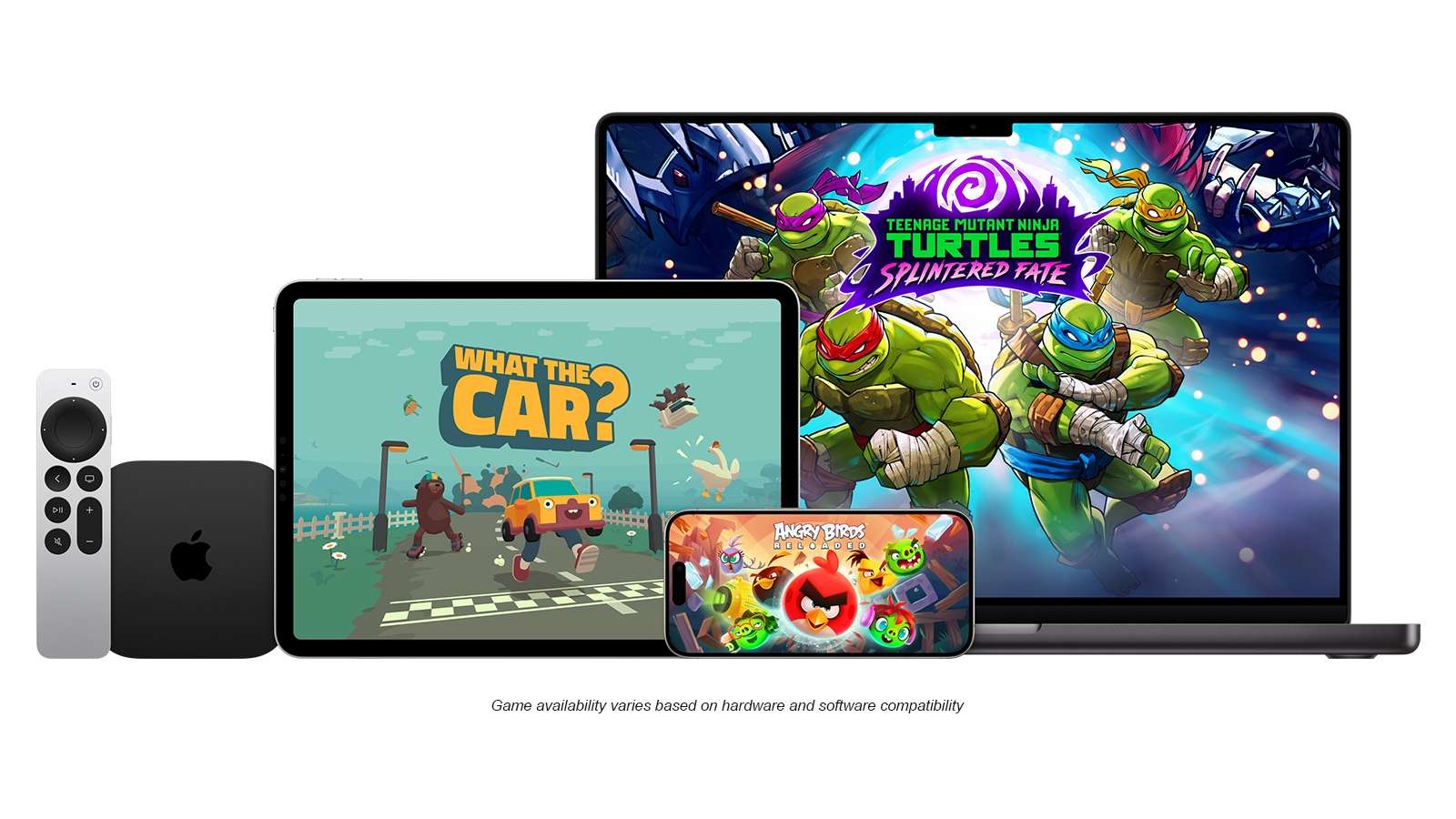 曾几何时 曾几何时