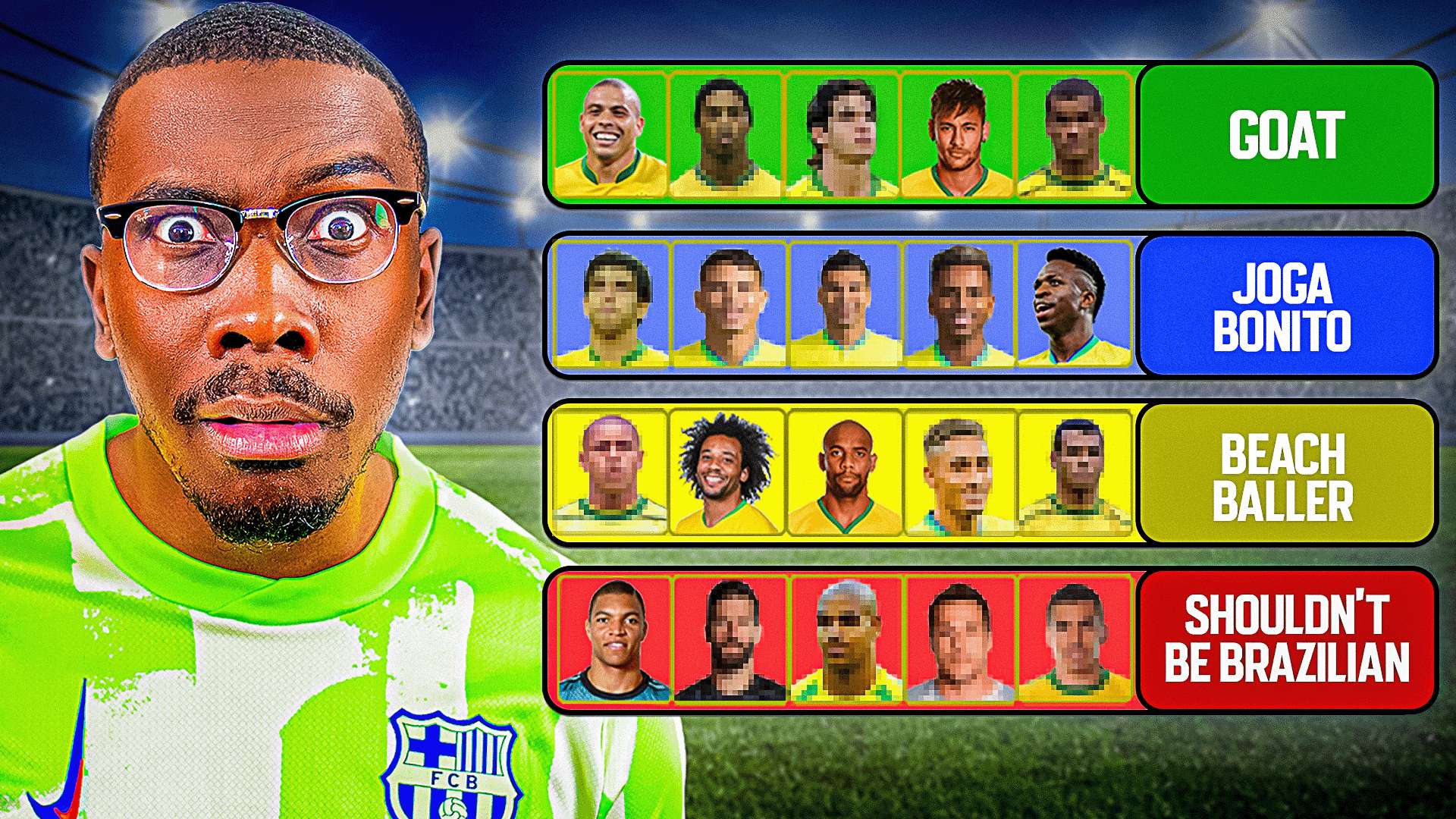 三兄弟经过 三兄弟经过