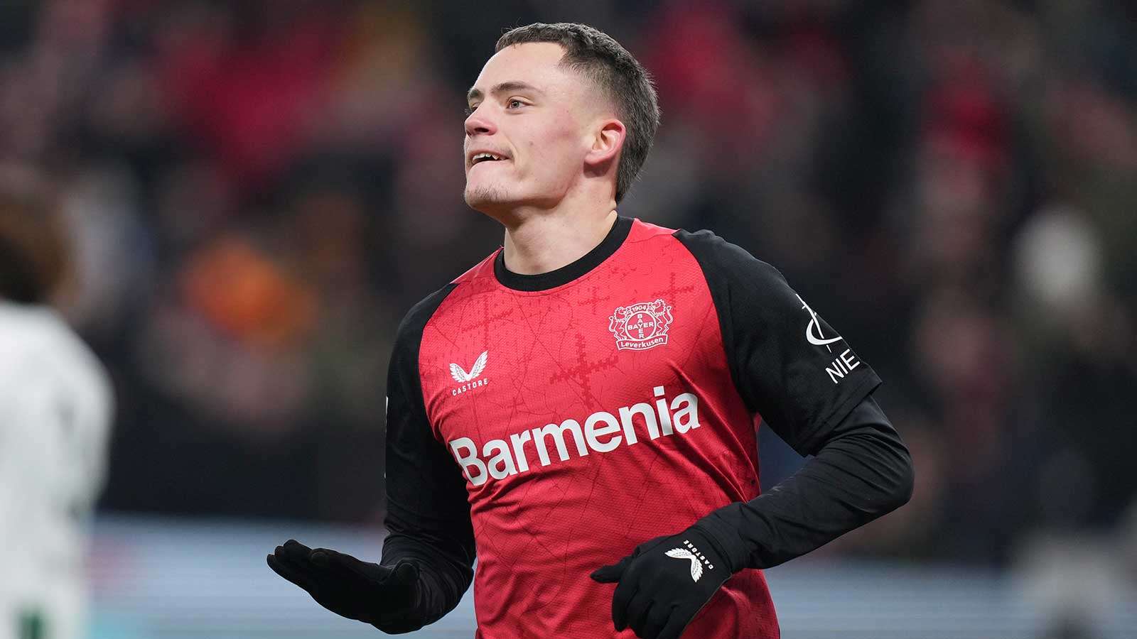 车运动的极 车运动的极