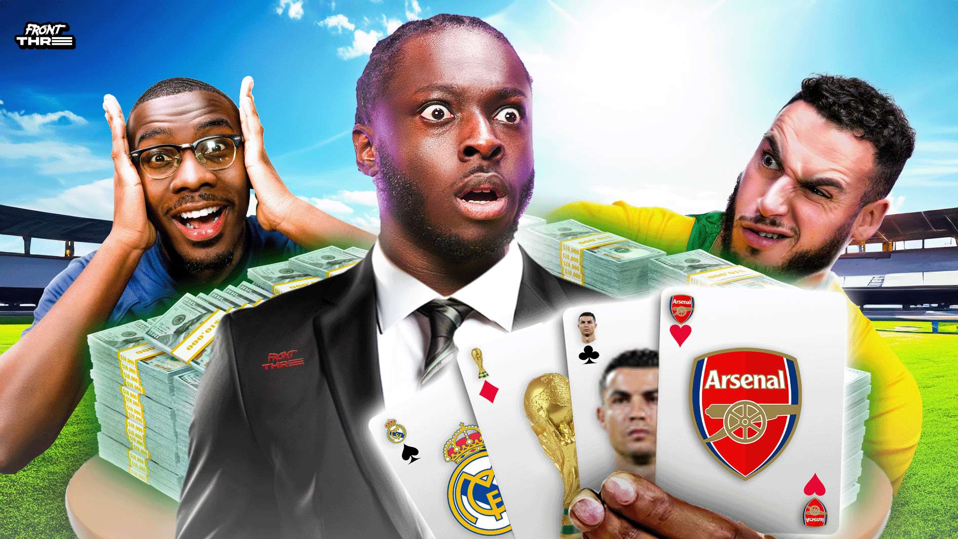 应对挫折 应对挫折