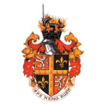 与球队的化 与球队的化