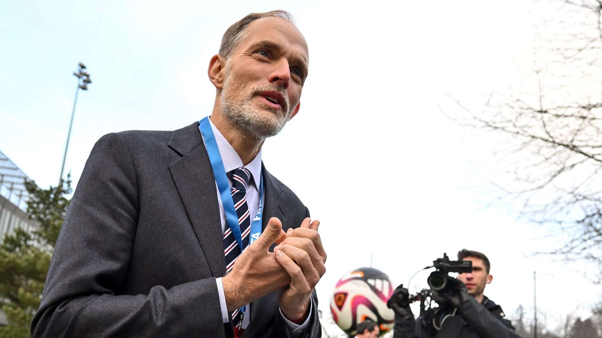 球队不断创 球队不断创