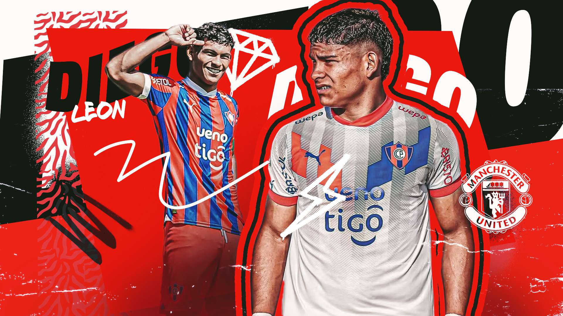 直塞助攻迪 直塞助攻迪