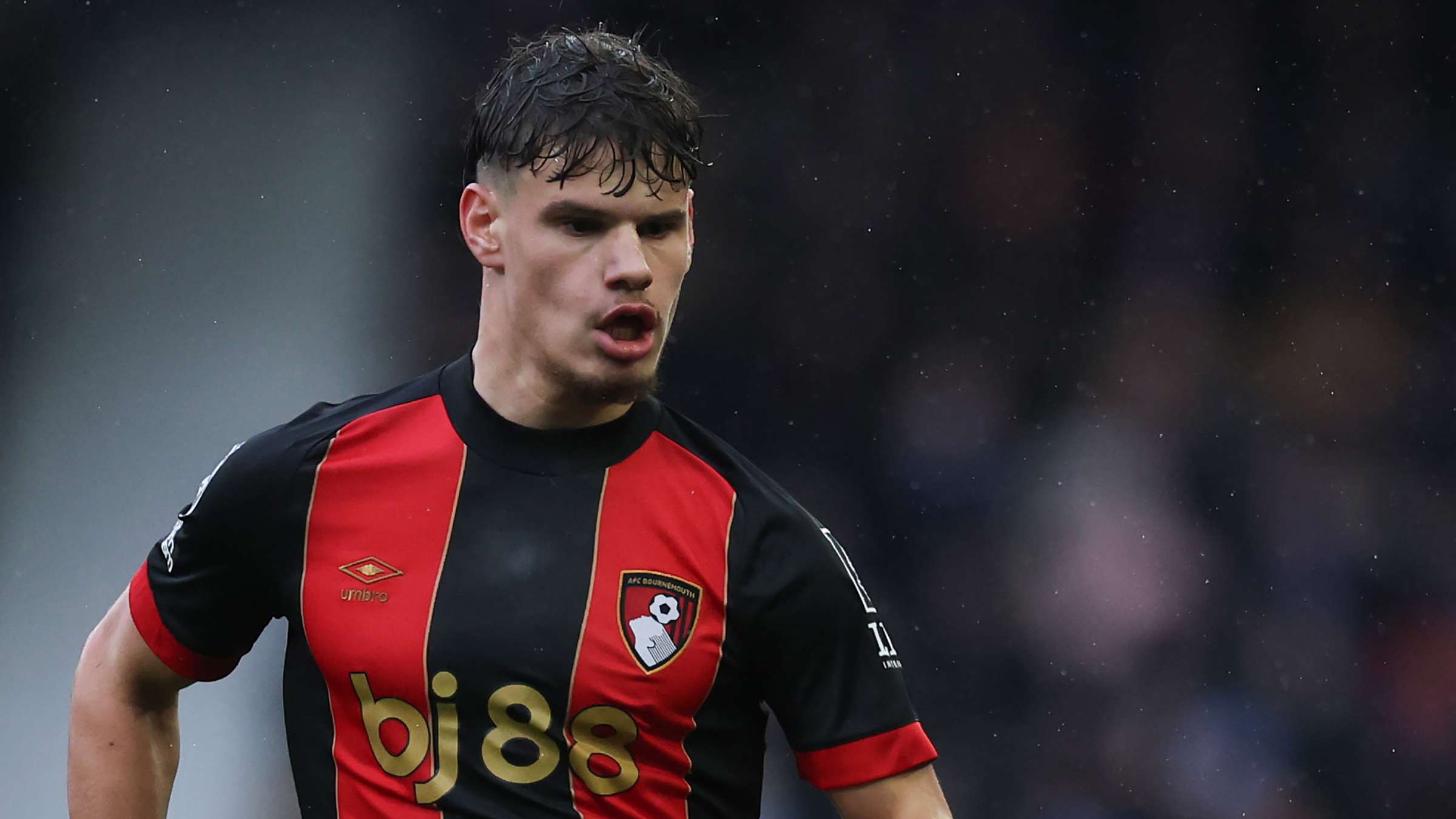 执教战略中 执教战略中