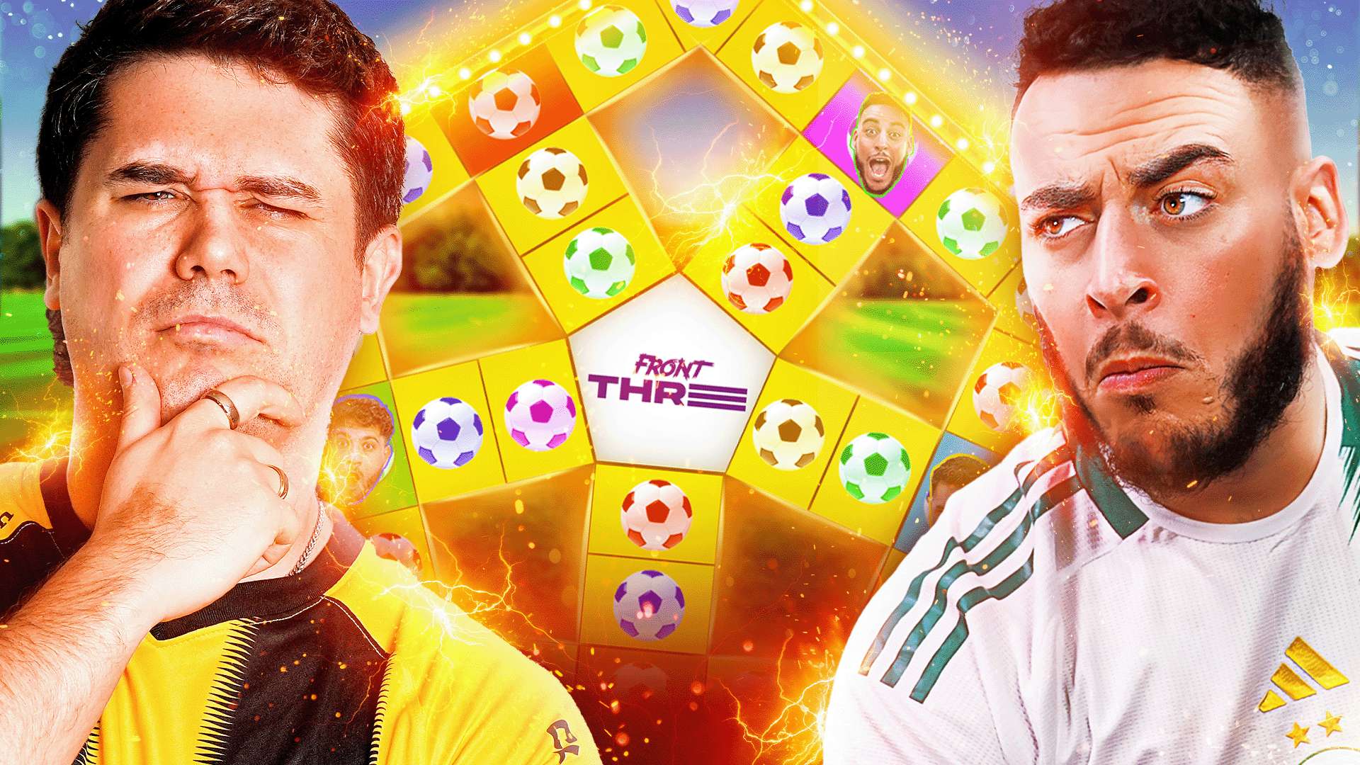 這裡不僅吸 這裡不僅吸