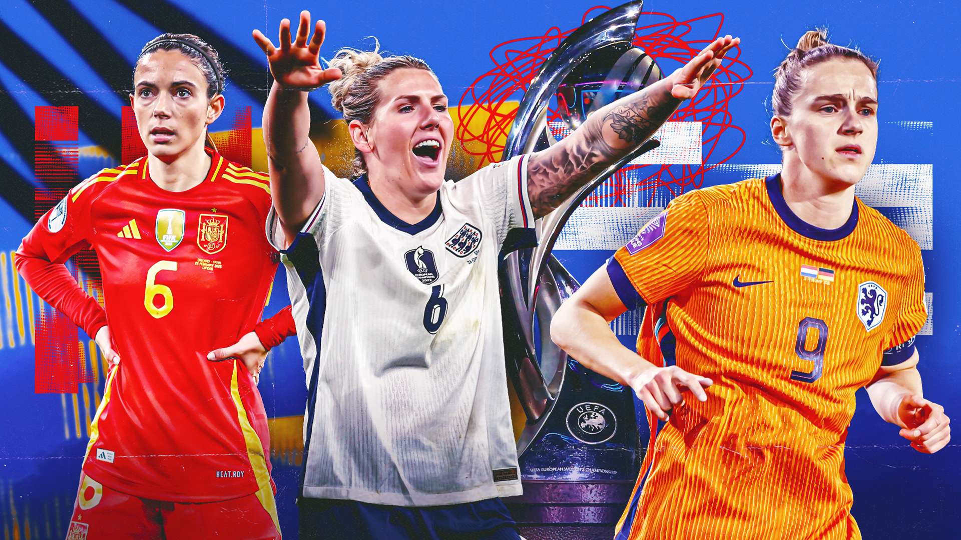 觀眾無限想 觀眾無限想