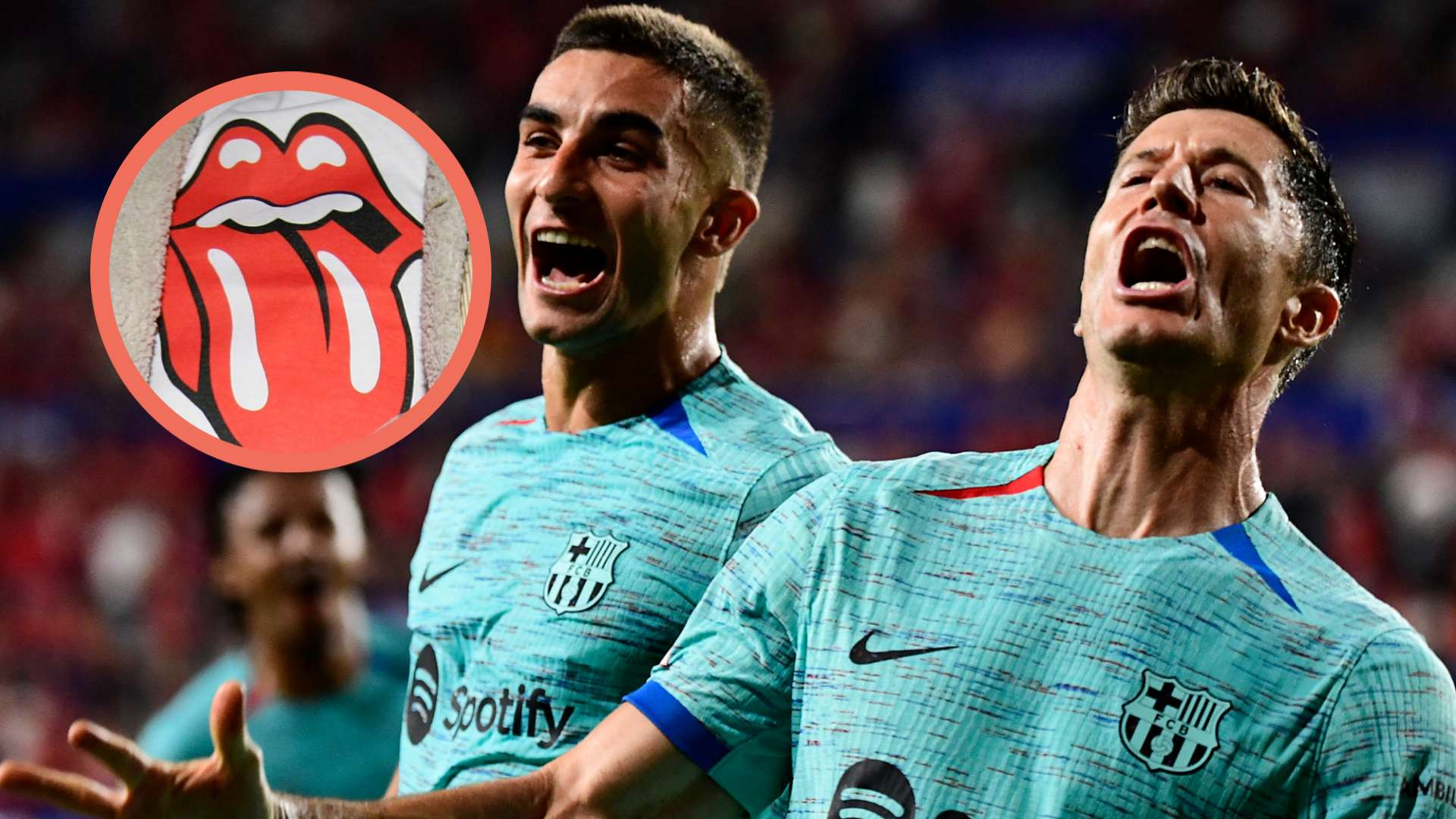 充分展示出 充分展示出