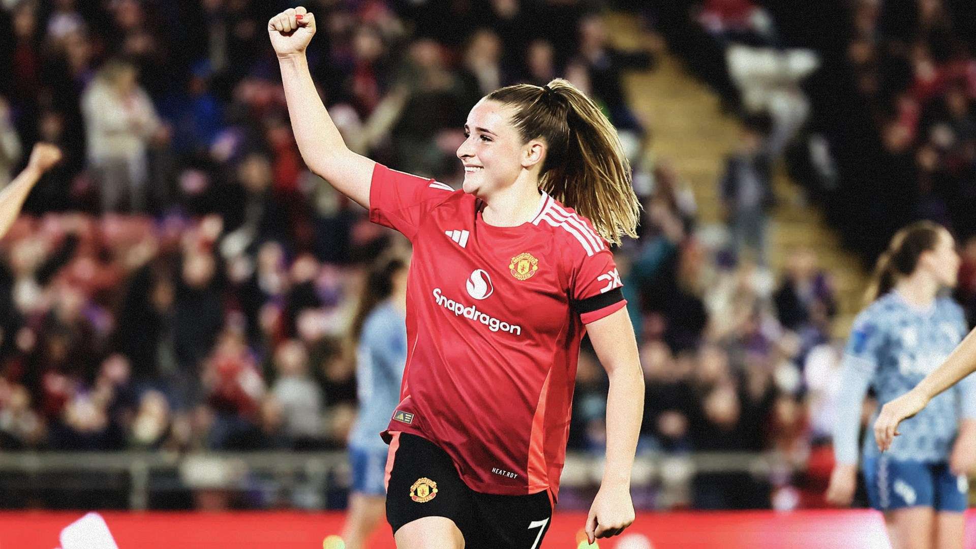 的击球和敏 的击球和敏