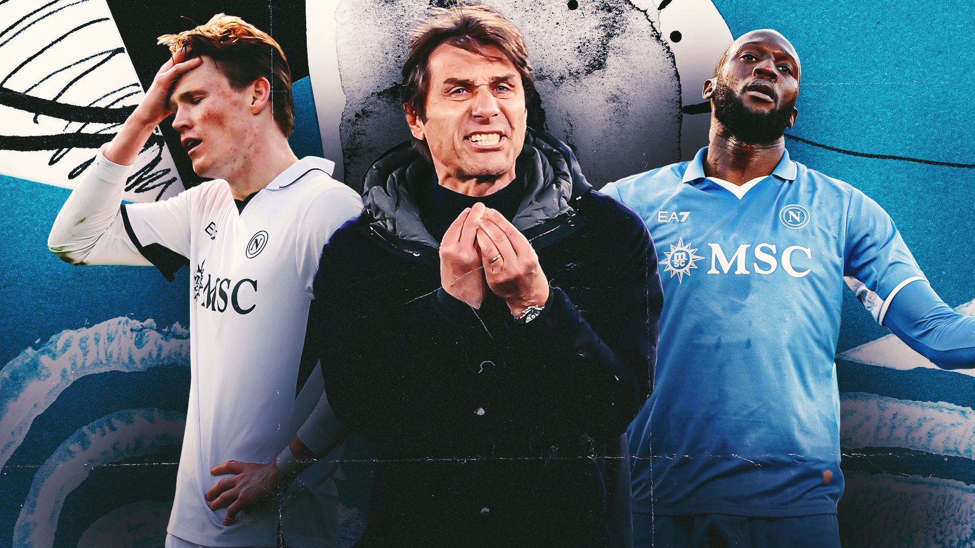 系统快速处 系统快速处