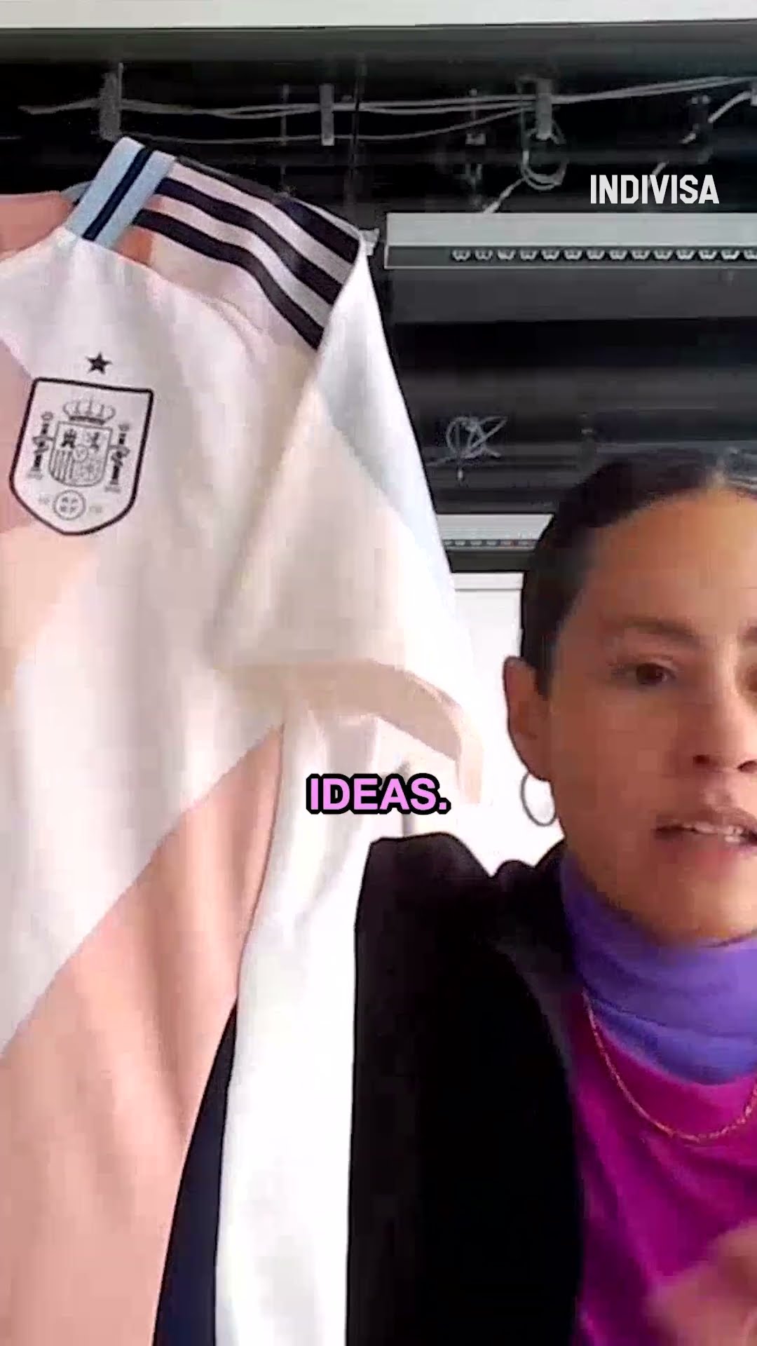 穆西亚拉的 穆西亚拉的