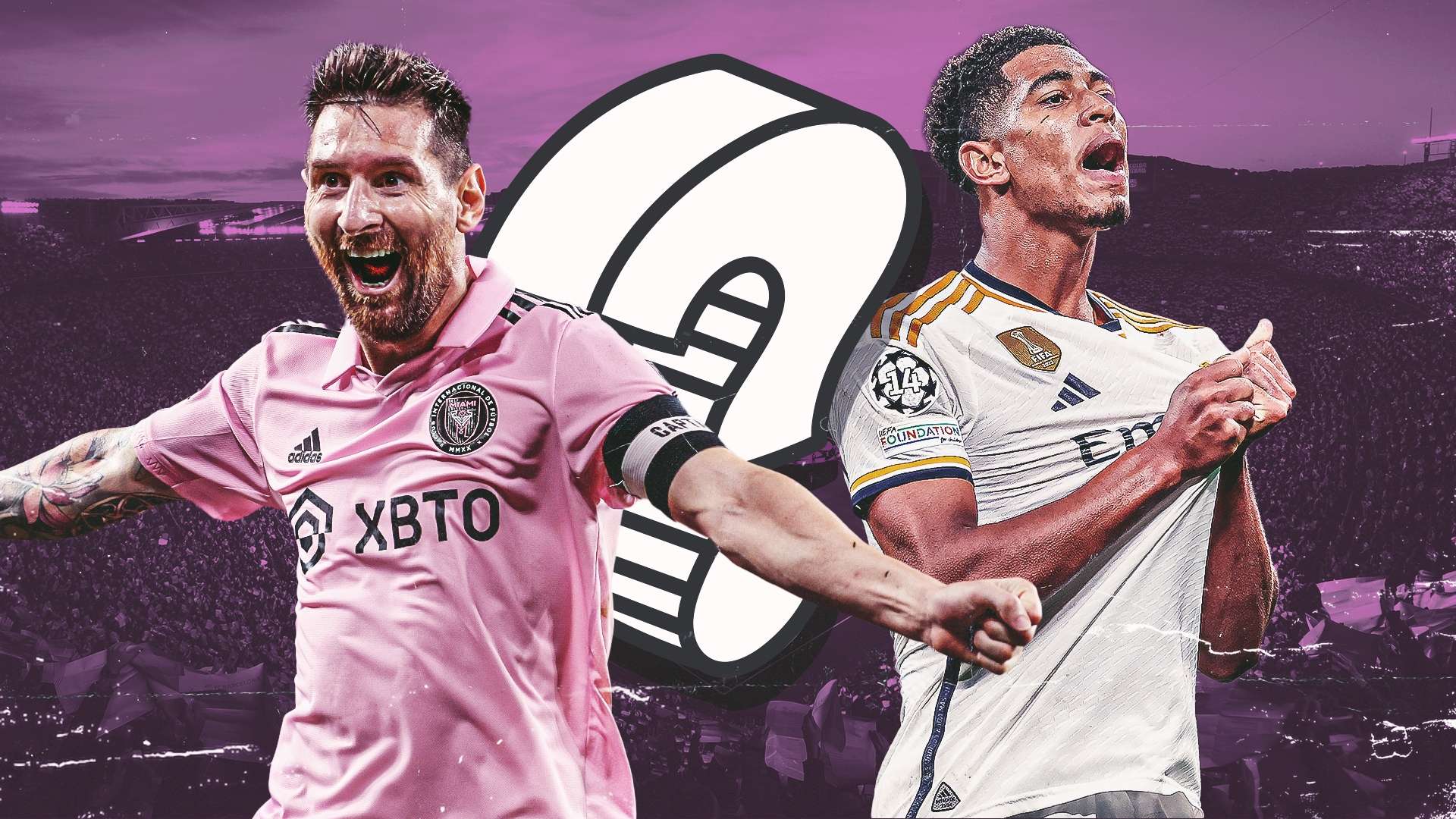 他们不仅承 他们不仅承