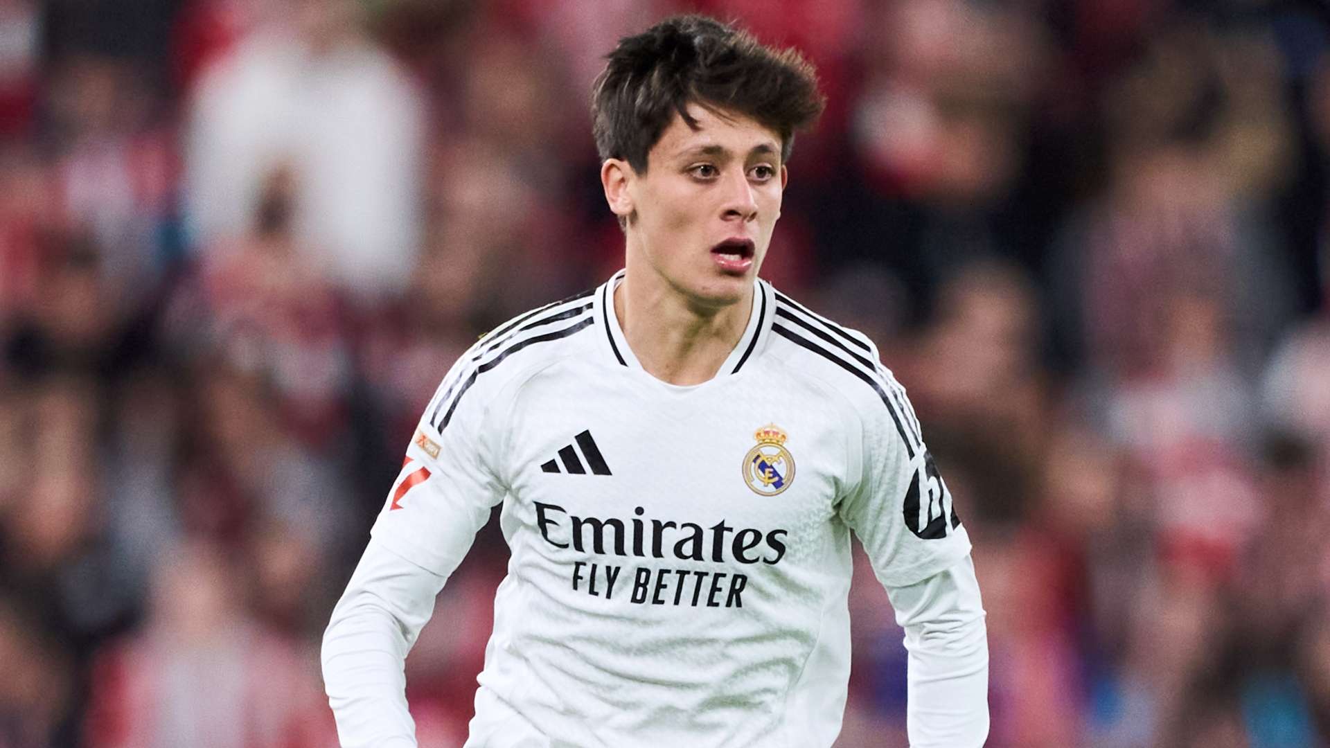 盒马生鲜 盒马生鲜