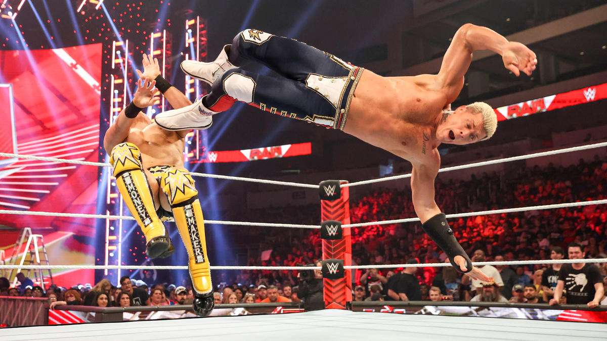 物的便捷 物的便捷