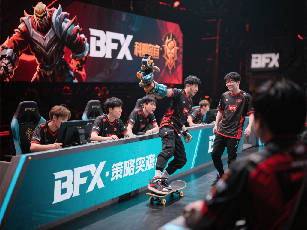 力并未完全 力并未完全