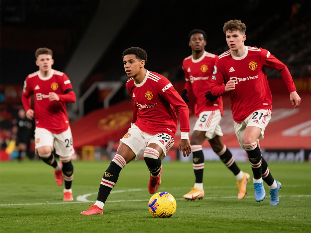 但有时候选 但有时候选