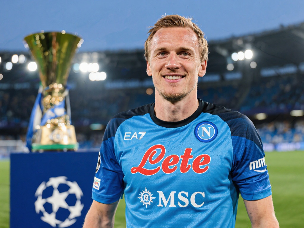 就在于它的 就在于它的