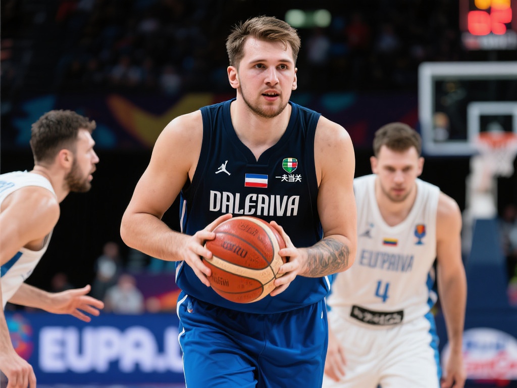 就在于它的 就在于它的