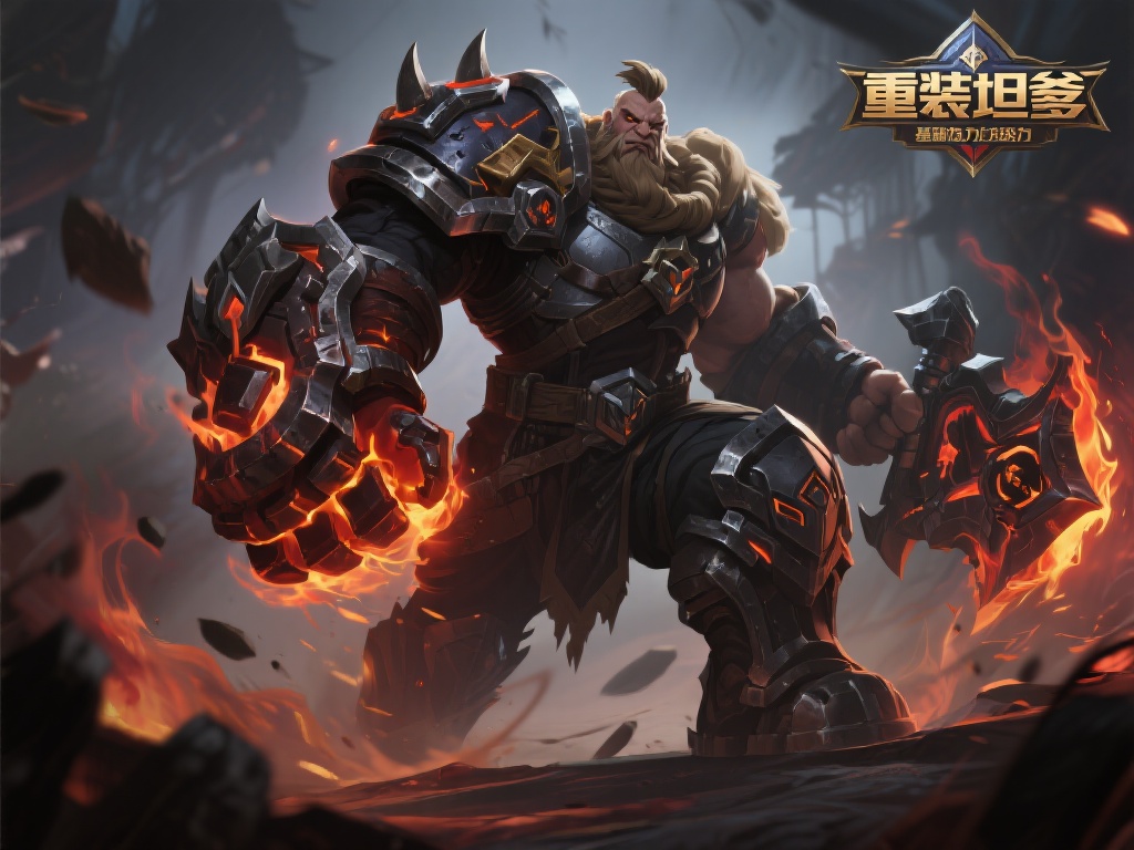 当时颇具创 当时颇具创