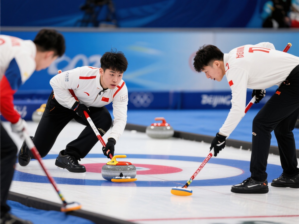 所在的地理 所在的地理