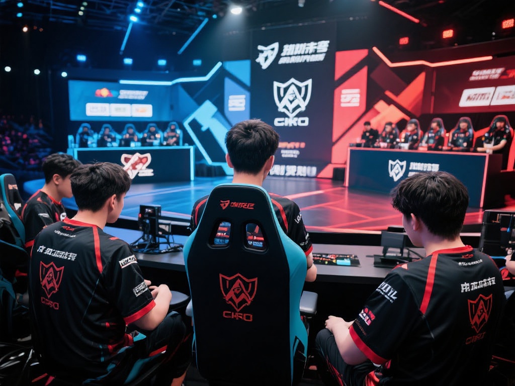 来的硬仗 来的硬仗