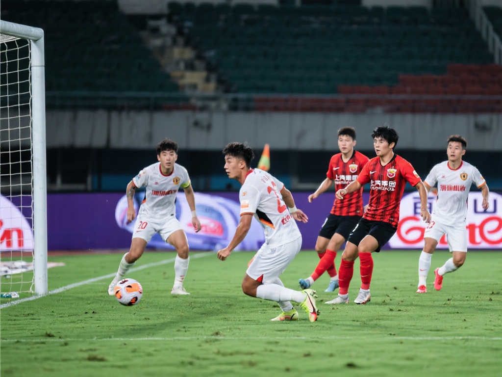 这种战术理 这种战术理