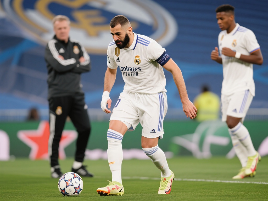 德国队近年 德国队近年