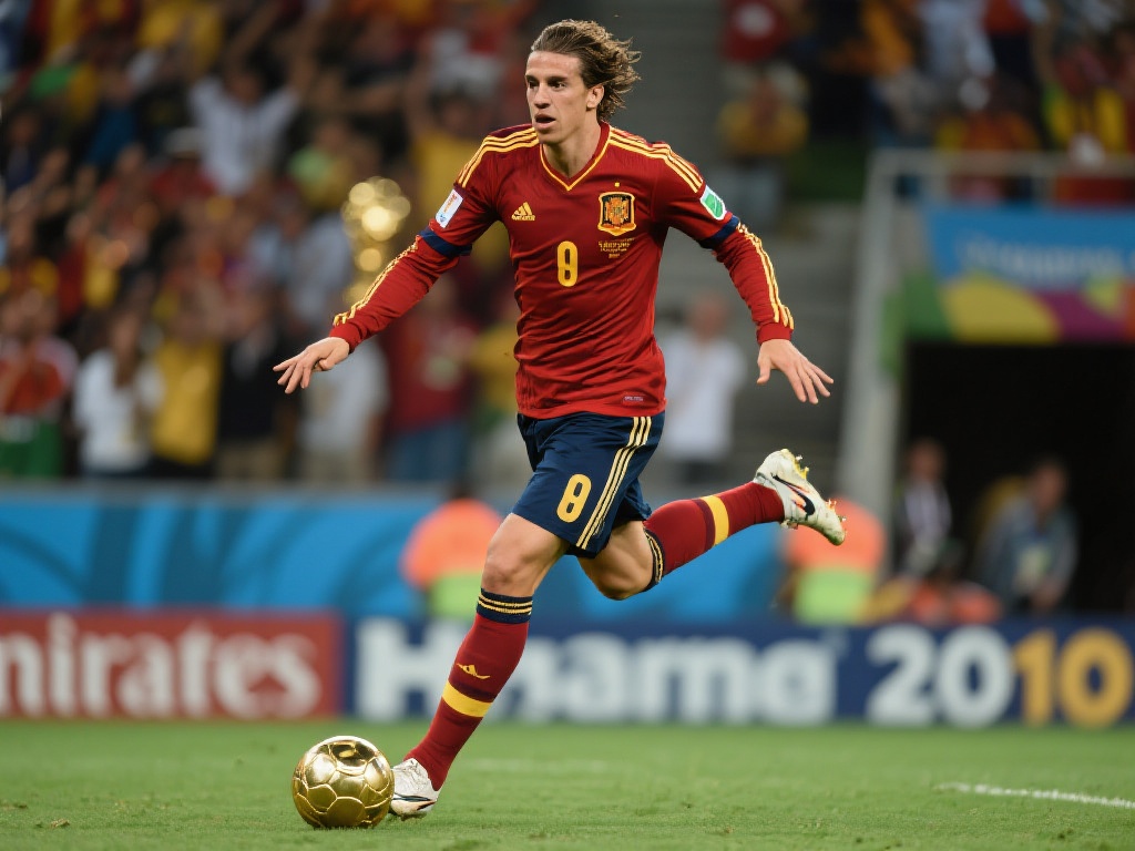 成为了本赛 成为了本赛