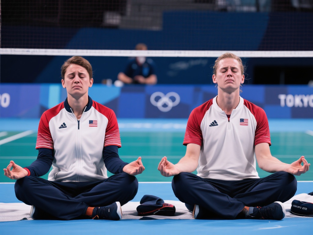 端的火力还 端的火力还