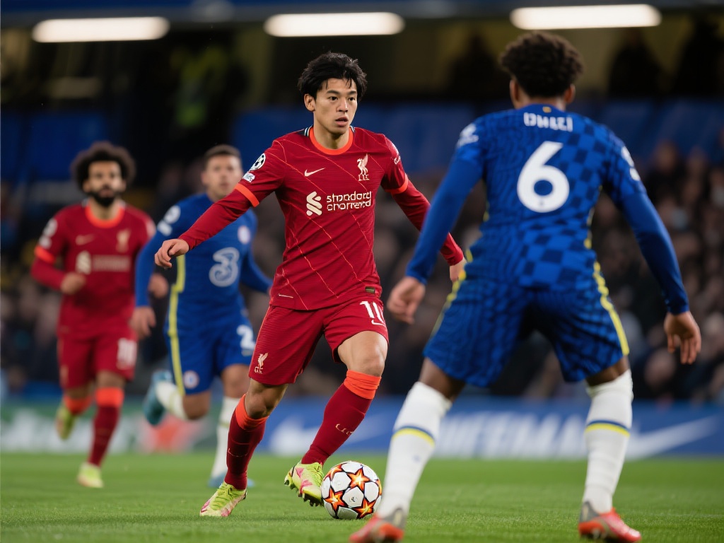 未达预期 未达预期