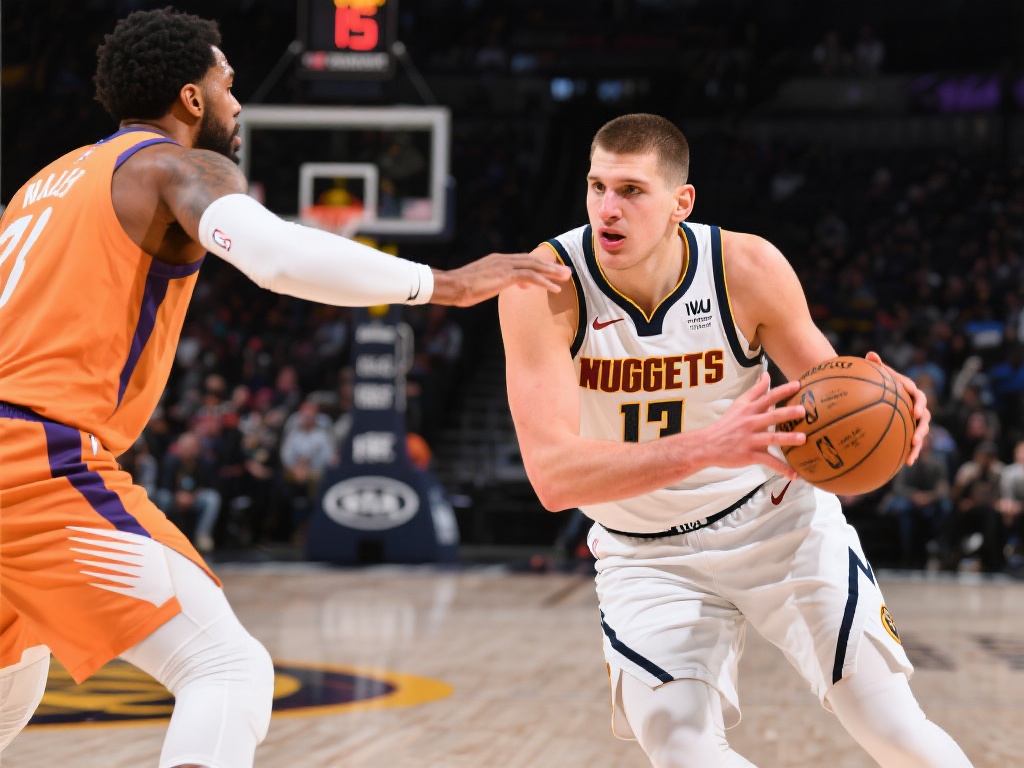 潜在影响 潜在影响