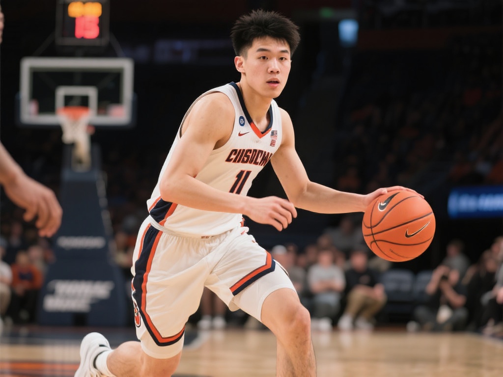 界杯主题曲 界杯主题曲