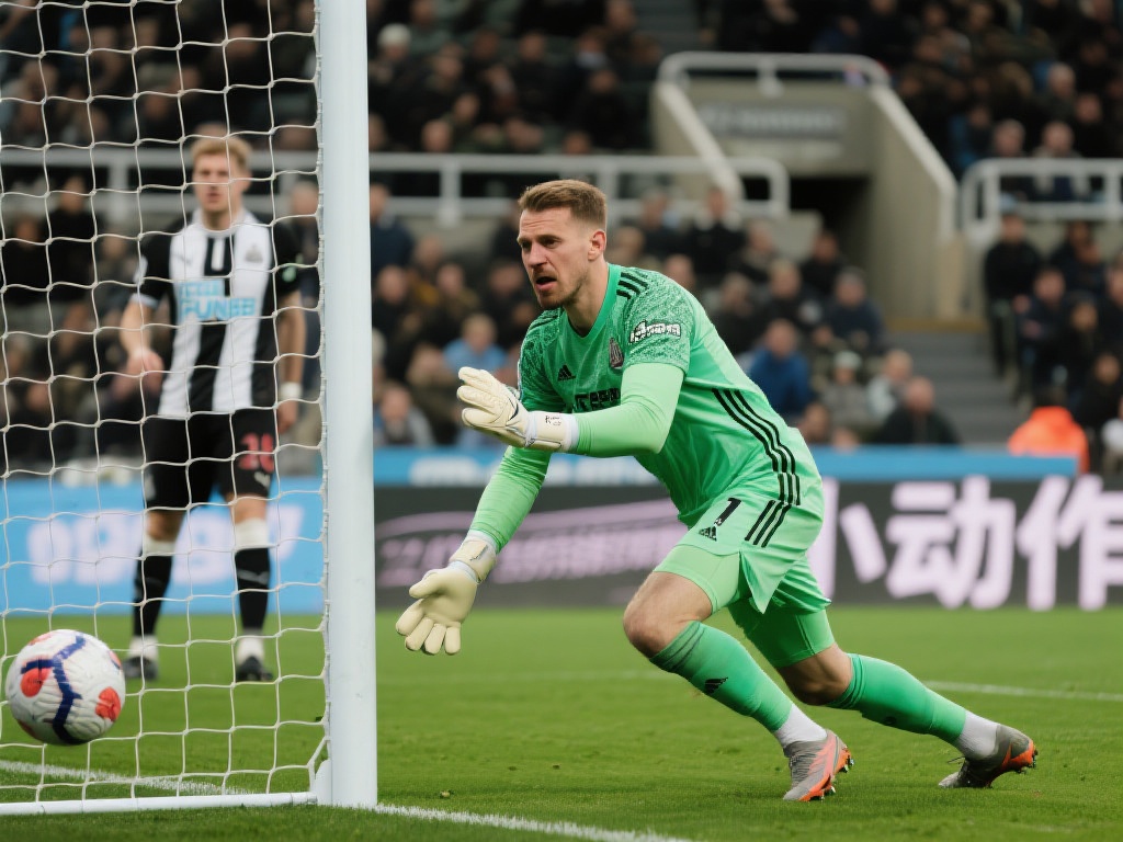 频繁更换主 频繁更换主